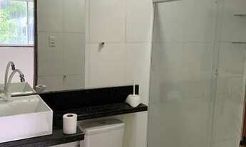 Imagem 4: Alugo Casa Casa com 2 dormitórios