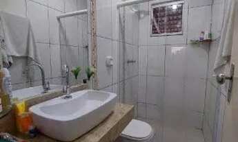 Imagem 7: Térrea para venda com 155 metros quadrados com 3 quartos em Andaraí - Rio de Janeiro - RJ