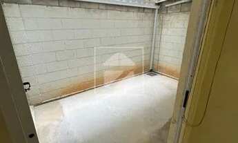 Imagem 6: Apartamento - Loteamento Residencial Parque dos Cantos - Campinas