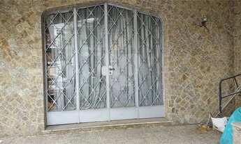 Imagem 2: Rio de Janeiro - Casa de Vila - TIJUCA