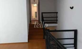 Imagem 6: São Paulo - Casa Padrão - Mooca