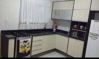 Imagem 6: Casa em Condomínio