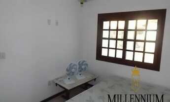 Imagem 6: Casa 2 Dorm. - Bairro Humaita