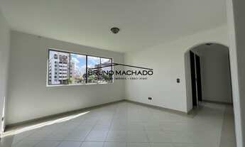 Imagem 4: Apartamento para Locação em Curitiba, água Verde, 2 dormitórios, 1 suíte, 1 banheiro, 1 va