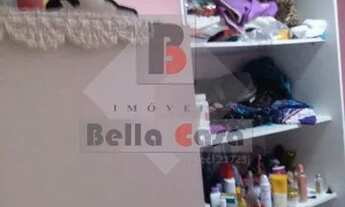 Imagem 6: 50 m² - 2 dormitórios, 1 banheiro, terraço, 1 vaga, próximo ao Shopping Aricanduva