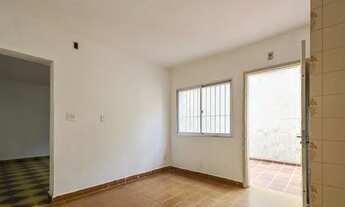 Imagem: Sobrado para venda com 161 metros quadrados