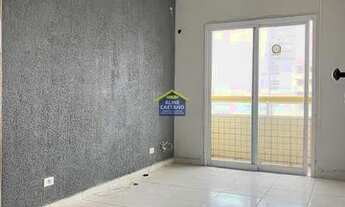 Imagem 4: Apto 1 dorm, Tupi - R$ 250 mil, Cod: RAA1036B