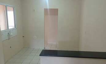 Imagem 5: Vendo ou troco casa em condomínio fechado