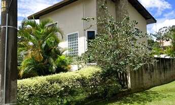 Imagem 2: Aldeia da Serra, Morada dos Pássaros