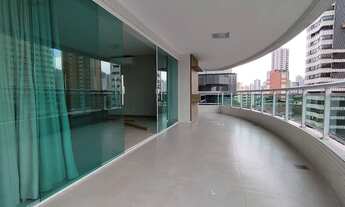 Imagem: Bourbon Aluguel