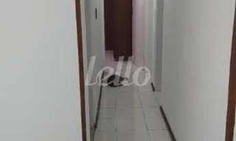 Imagem 4: São Paulo - Apartamento Padrão - Tucuruvi