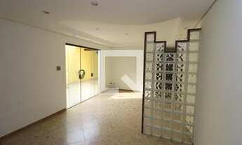 Imagem 4: Casa à Venda - Tatuapé, 2 Quartos, 147 m2