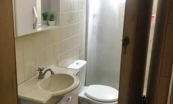 Imagem 4: Apartamento para venda com 72 metros quadrados com 2 quartos