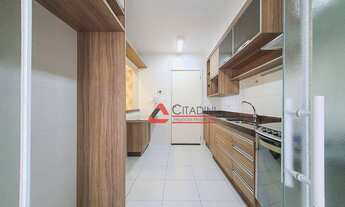 Imagem 7: Apartamento com 3 dorm - Parque Campolim - Sorocaba/SP - AP2270