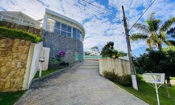 Imagem 4: Casa à venda, 300 m² por R$ 850.000,00 - Paysage Noble - Vargem Grande Paulista/SP