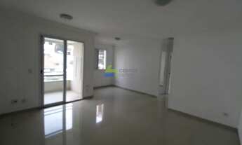 Imagem: Saúde - 65m² 2Dts, 1St, 2Gar, Px ao Metrô