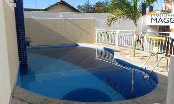 Imagem 7: APARTAMENTO N° 705, Res. PIAZZA DI FIORI