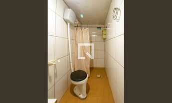 Imagem 7: Apartamento para Aluguel - São José, 1 Quarto, 30 m2