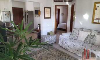 Imagem: Cobertura à venda, por R$ 900.000 - Jurerê