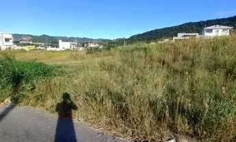 Imagem 7: Lote 300m², Green Village, Palhoça