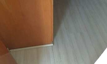 Imagem 5: APARTAMENTO COM 2 DORMITÓRIOS PARA ALUGAR, 50 M² POR R$ 1.450,00/MÊS - VILA GUILHERMINA