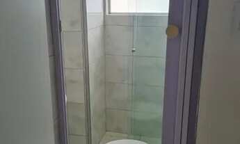 Imagem 5: Apartamento para aluguel com 75 metros quadrados com 2 quartos em Pituba - Salvador - BA