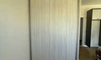 Imagem 2: Apartamento para aluguel tem 30 metros quadrados com 1 quarto em Água Branca - São Paulo