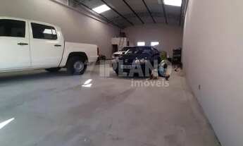 Imagem 4: Locação de Comercial / Barracão na cidade de São Carlos