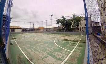 Imagem 6: EC - 0040 OPORTUNIDADE ! QUER INVESTIR COM ENTRADA ZERO?