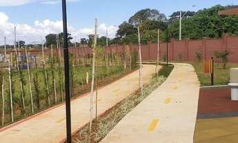 Imagem 6: LOTE VILLAGGIO TOSCANA 363m2