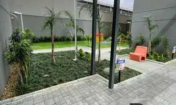 Imagem 2: Moov Brás 1 dorm. Gafisa