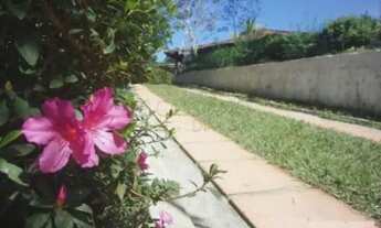 Imagem 7: Casa Padrão em São José dos Campos