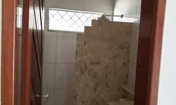 Imagem 2: OPORTUNIDADE CASA NOVA 2023 Utilize seu FGTS Parcelas que cabem no seu bolso!! Menos b