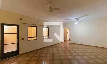 Imagem 5: Casa para Aluguel - Bosque de Barão Geraldo, 2 Quartos, 200 m2