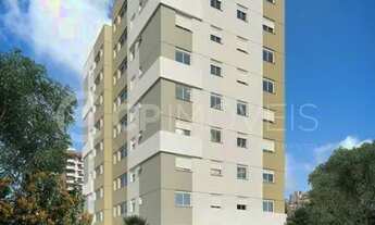 Imagem 2: PORTO ALEGRE - Apartamento Padrão - Higienópolis