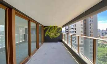 Imagem 2: EMPREENDIMENTO NOVO NO CAMPO BELO