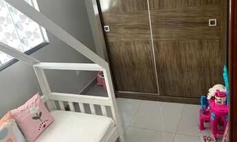 Imagem 5: Danubia Lana - Excelente casa no bairro Lago Azul - 1°sessão, Ibirité