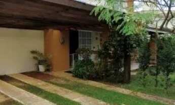 Imagem: Casa para venda possui 90 metros quadrados