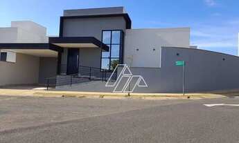 Imagem: Cond. Esmeralda Residence ll