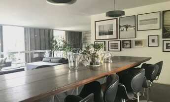 Imagem 7: Apartamento Padrão em São Paulo