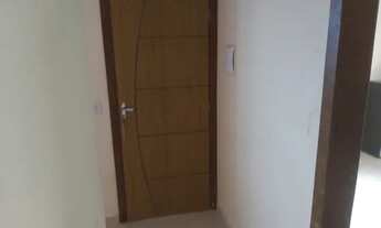 Imagem 2: Alugo apartamento / casa nova Almeida