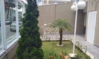 Imagem 2: Sobrado Residencial à venda, Vila Esperança, São Paulo - SO0130