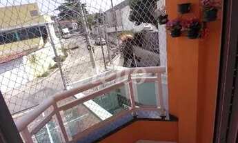 Imagem 4: São Paulo - Casa Comercial - Vila Matilde