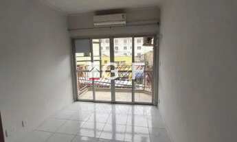 Imagem 3: Apartamento a venda no Edifício Marquês de Três Rios - Centro - Campinas/SP