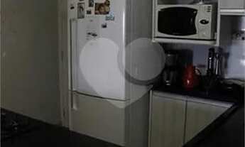 Imagem 6: Ótima oportunidade na Casa Verde!!