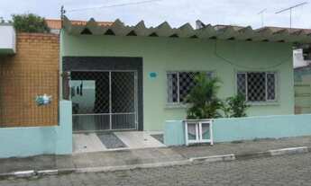 Imagem: Casa para aluguel CLIMATIZADA