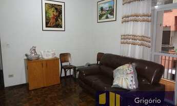 Imagem 7: Apartamento para Venda em Maringá, Zona 07, 3 dormitórios, 1 suíte, 2 banheiros, 1 vaga