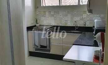 Imagem 9: São Bernardo do Campo - Apartamento Padrão - Centro