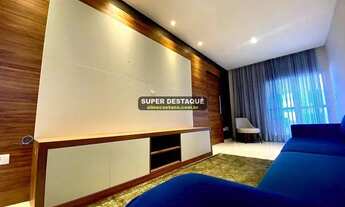 Imagem 7: Apartamento 2 dorms, Real, R$ 400 mil Vista Mar