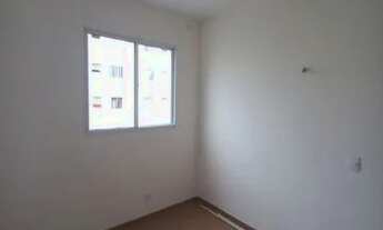 Imagem 7: Repasse apartamento aceito veículo na troca fala com proprietário na descrição